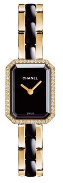 Chanel Premiere H2436